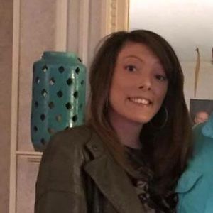 Meet your Posher, Bobbie